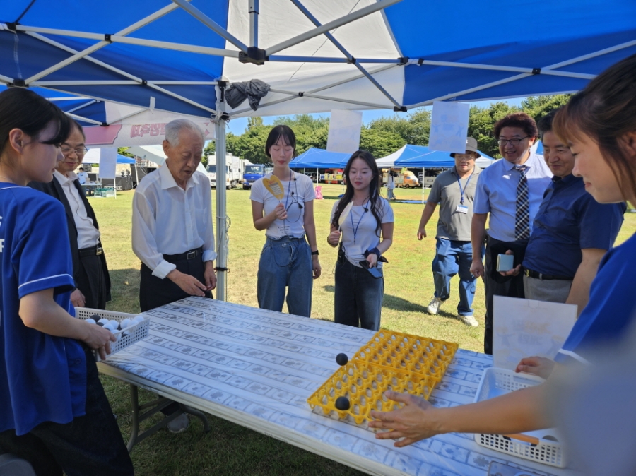 문경대학교 보도자료_제29회 별암축제1.jpg