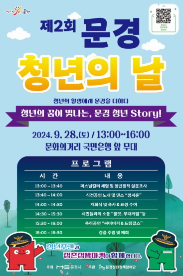0920 문경시 사진자료(문경시, 제2회 문경 청년의 날 행사 개최)-일자리경제과1.jpg