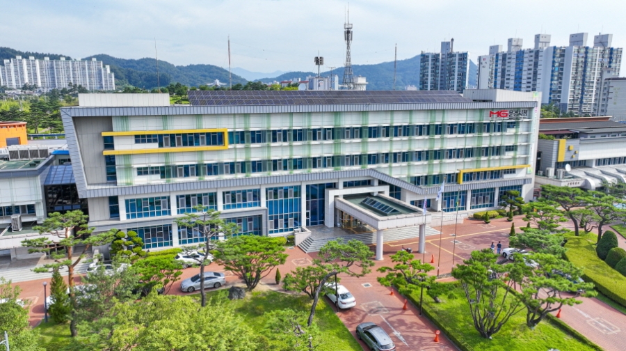 문경시청 청사.jpg