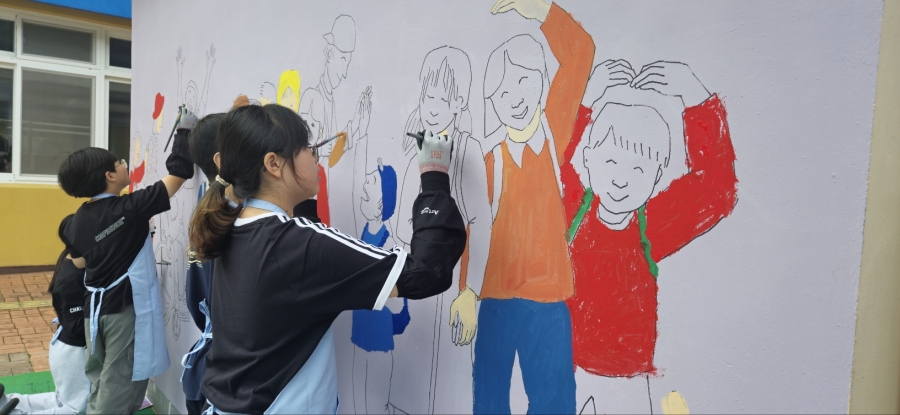 함께 그리며 우정을 느껴요! 4-4.jpg