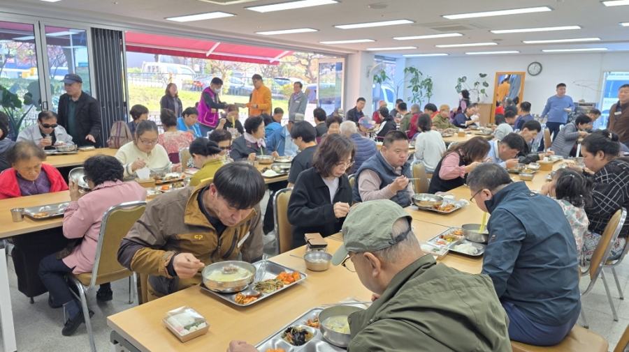 사진1 (문경장복) (1).jpg