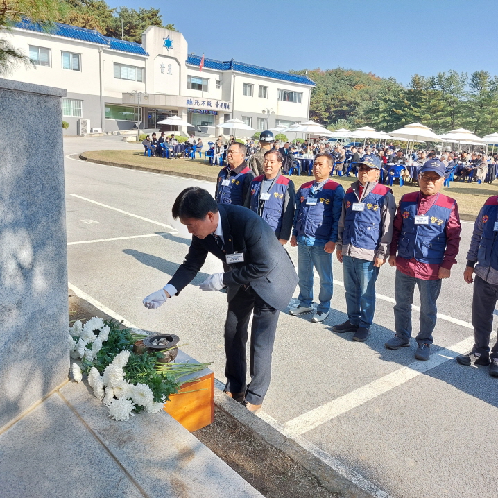 압록강4.jpg