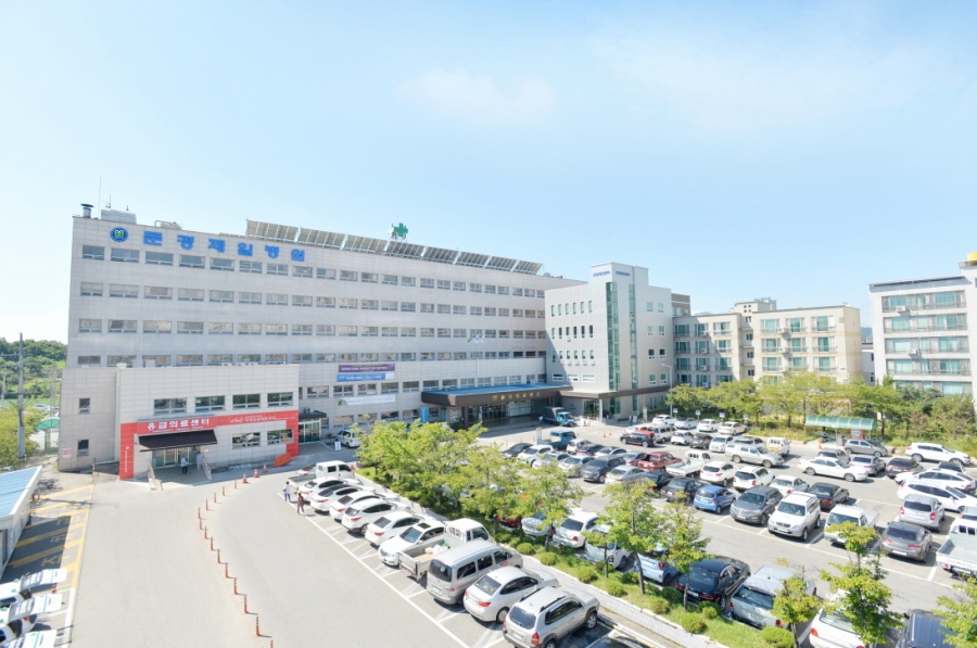 병원전경 최근사진.jpg