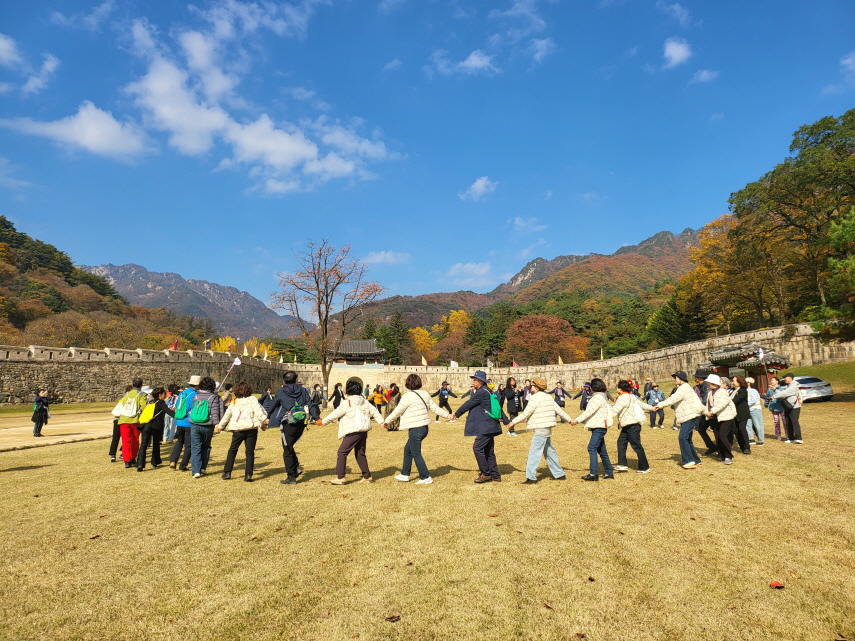 KakaoTalk_20241105_170445716_01.jpg