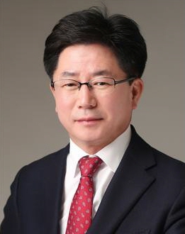 이정걸 의장.jpg