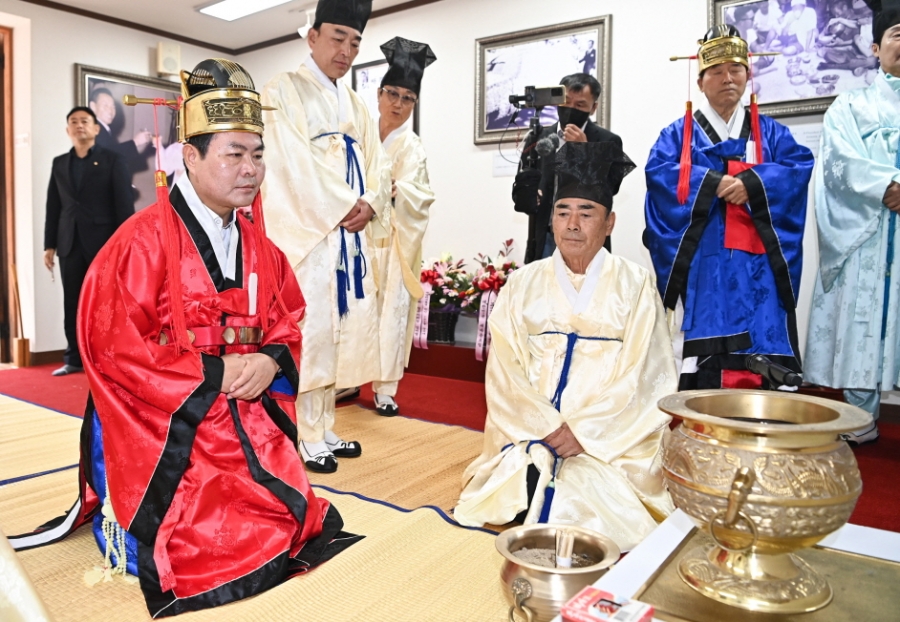 1._박정희대통령_탄신_107돌_숭모제.jpg