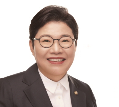 임이자 국회의원 사진.jpg