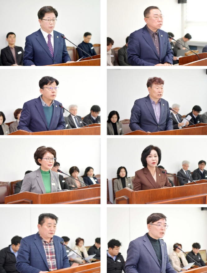 250310_보도자료(문경시의회) 의원발의.jpg