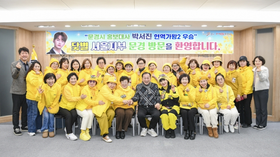 4-2. 닻별 서울지부 170만원 상당 후원물품 기탁.jpg