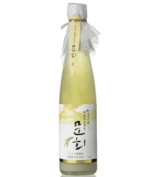 4-1. 문경주조 『문희』, 제12회 대한민국 주류대상 수상!.jpg