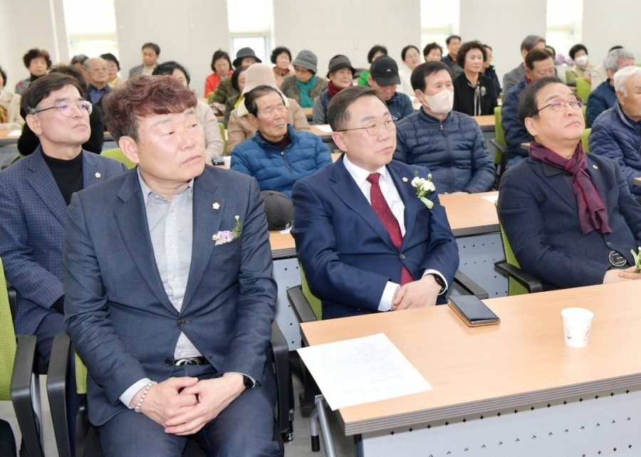 0310-제29기 시민명륜학교 개강 (5).jpg