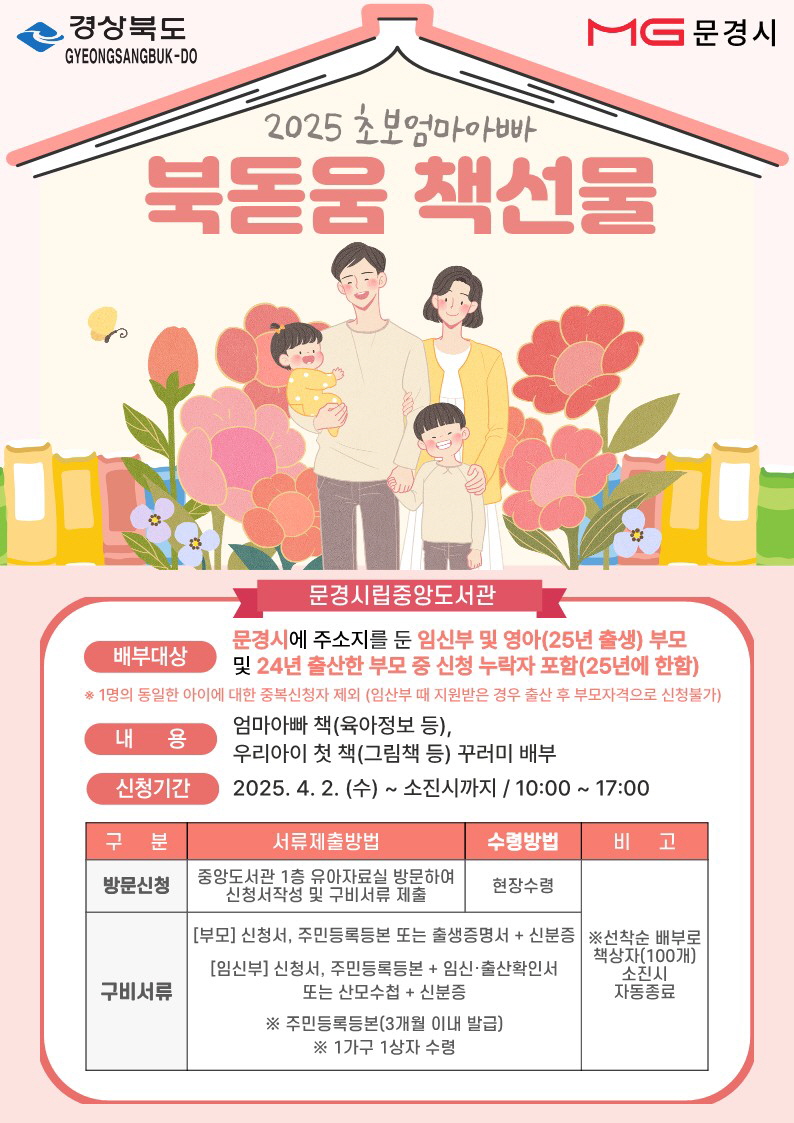 8-1. 2025년 초보엄마아빠 북돋움 책선물 사업 안내문.jpg