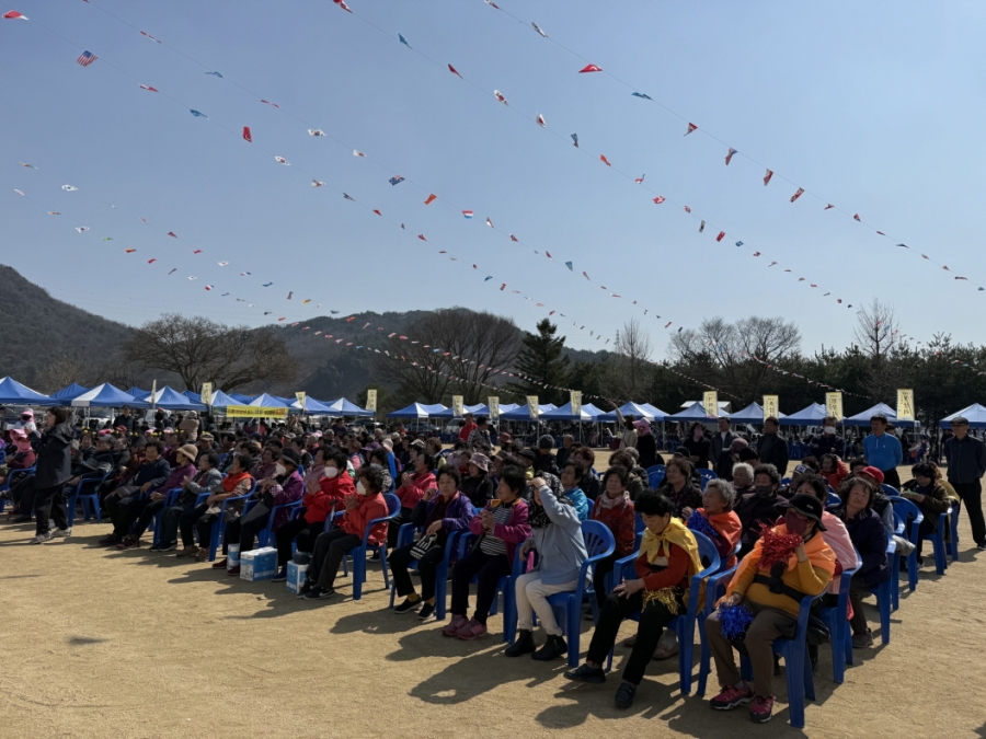 1-3. 산북면민화합 민속대잔치.jpg