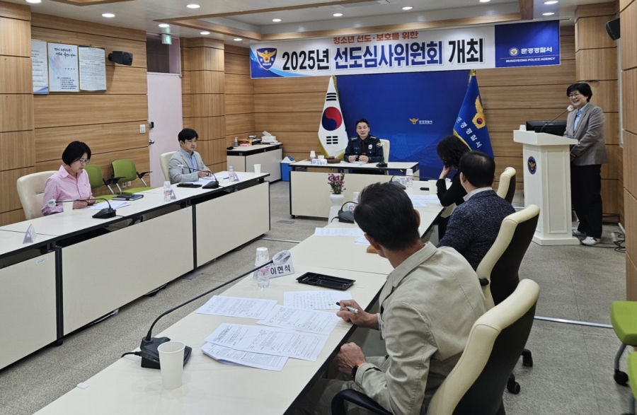 사진.jpg