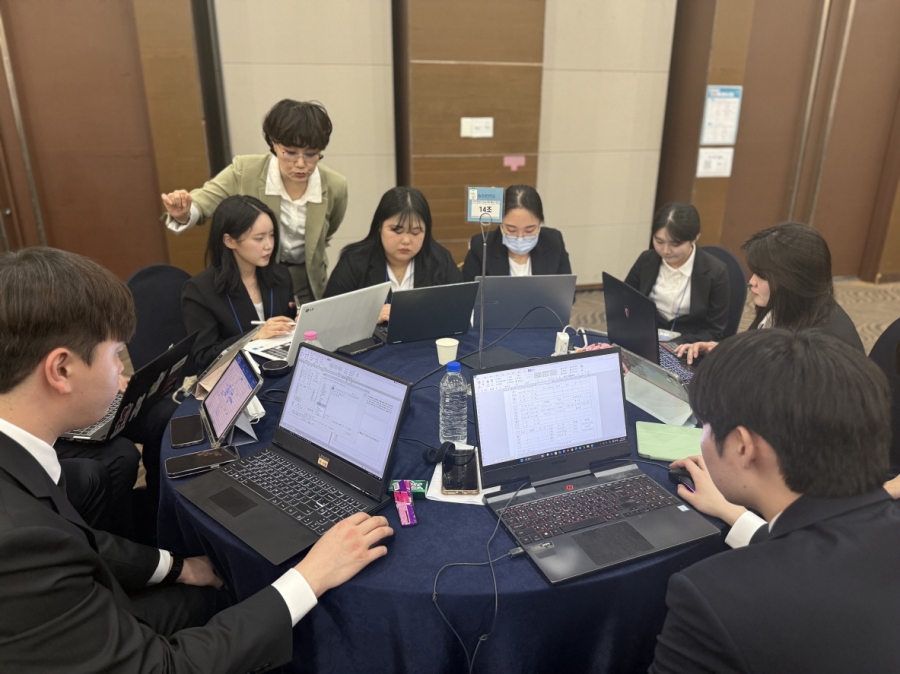 문경대학교 보도자료_취up역량 플러스 캠프2.jpg
