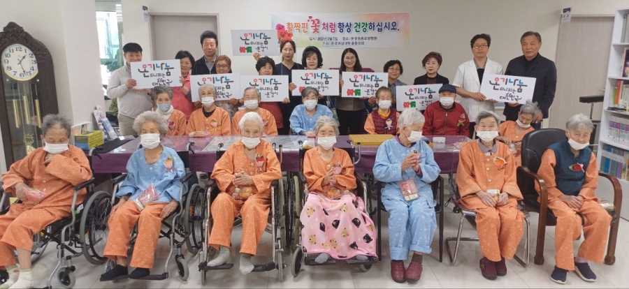 사진 1.jpg