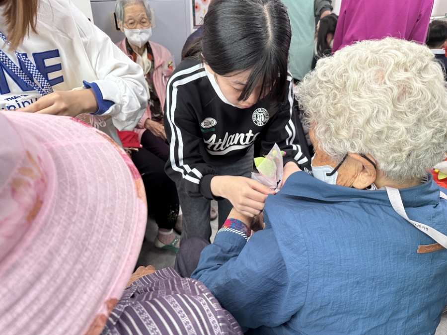 사진2.jpg
