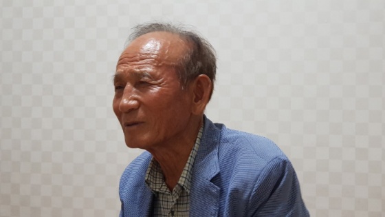 이종문 한시인1.jpg