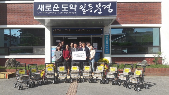 김태헌 이미지