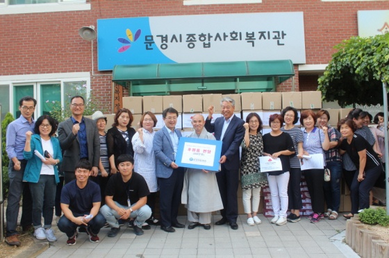 제일식품 이미지