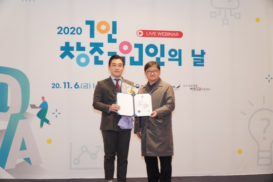 (주)리플레이스 이미지